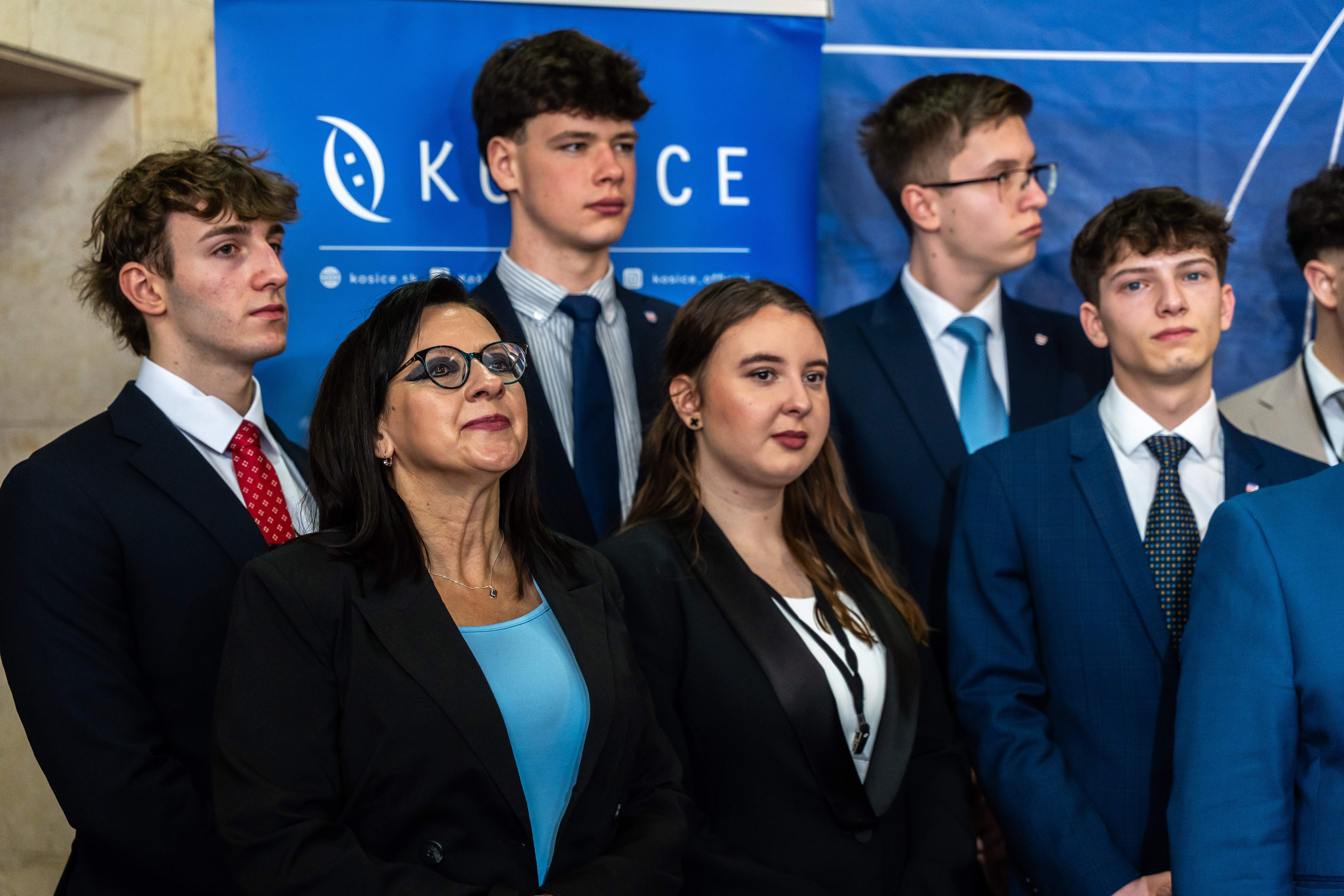 Prve studentske zastupitelstvo-49